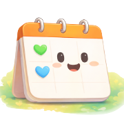 KitaSoon